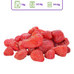 Fresa