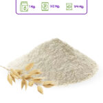Harina de Avena