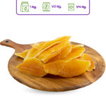 Mango Natural
