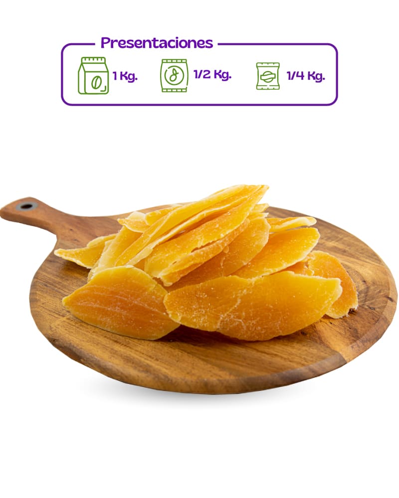 mango-natural-summer Mango Natural - Imagen 1