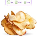 Manzana Natural