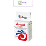 Levadura Seca Angel