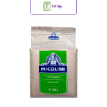 Levadura Seca Nicolini